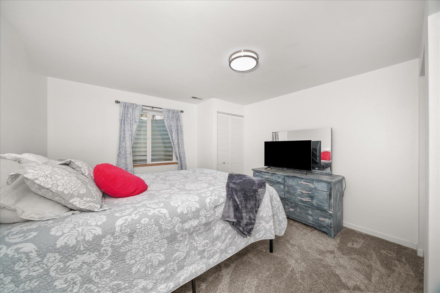 21611 N Little Spokane Dr - Photo 22