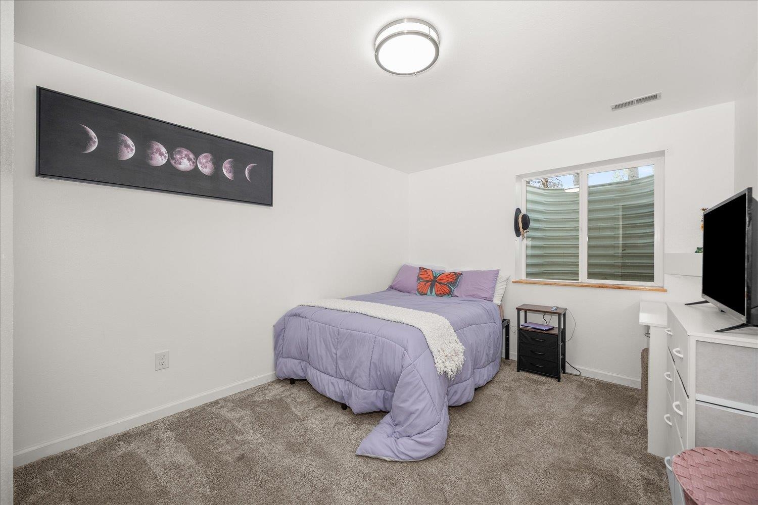21611 N Little Spokane Dr - Photo 23