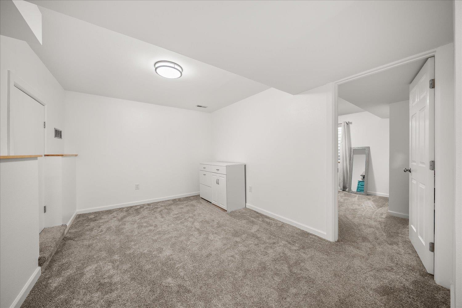 21611 N Little Spokane Dr - Photo 24