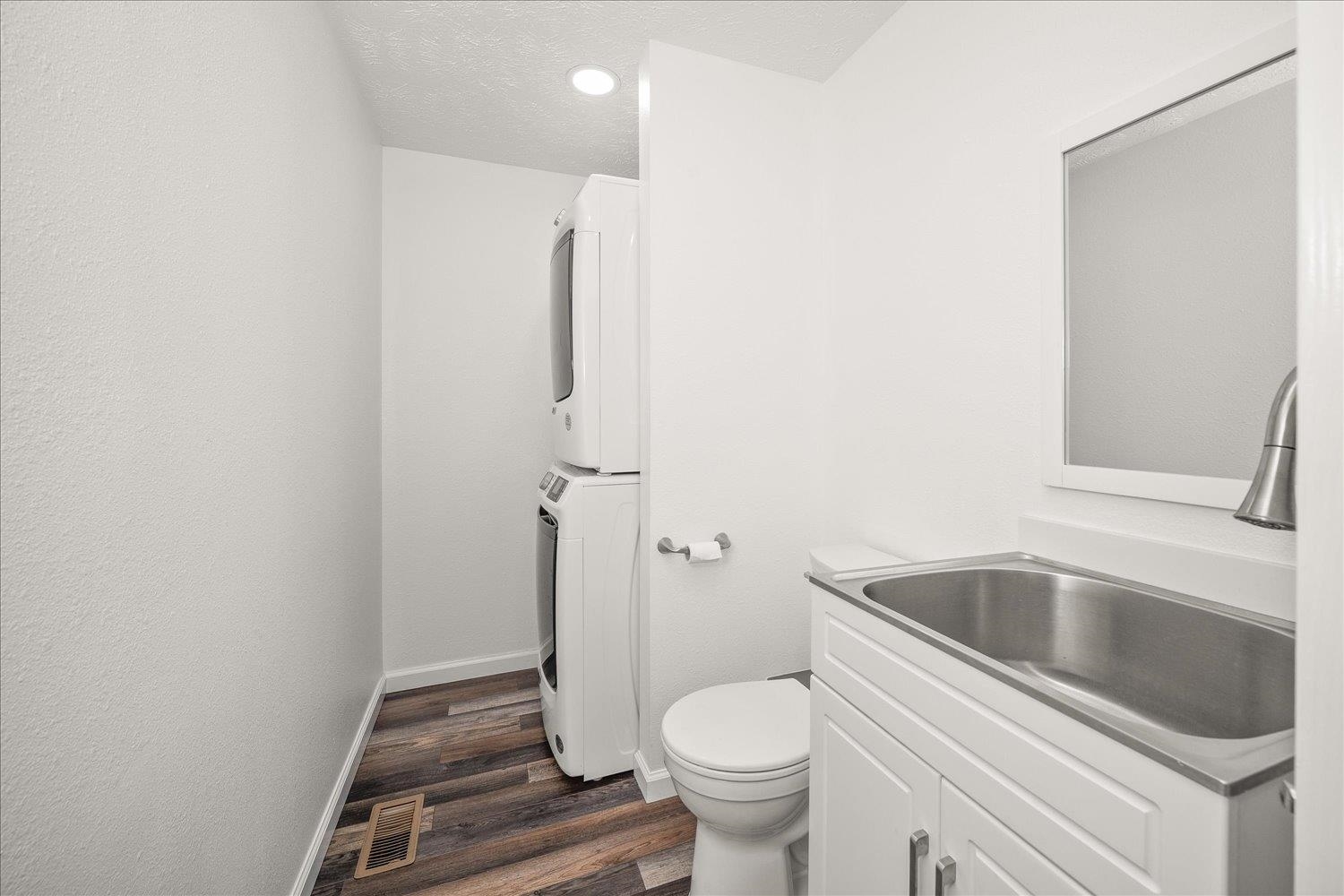 21611 N Little Spokane Dr - Photo 25