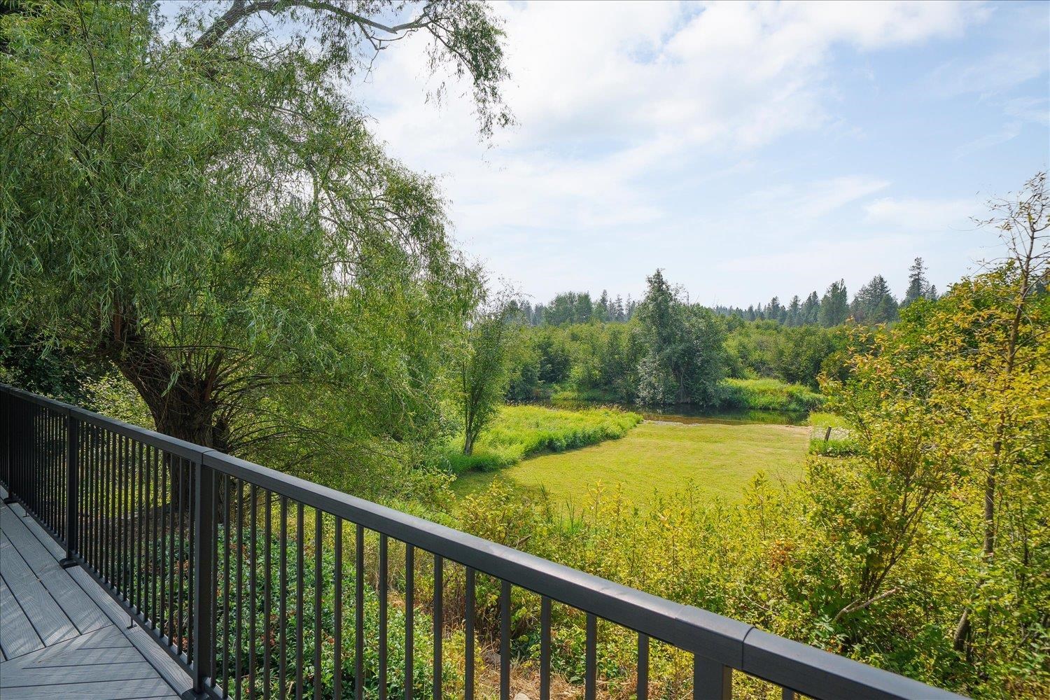 21611 N Little Spokane Dr - Photo 27