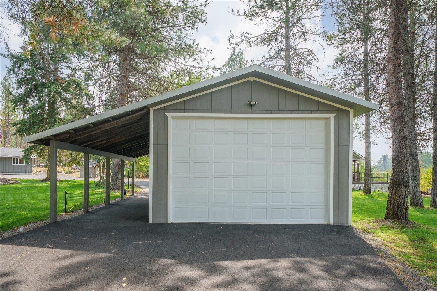 21611 N Little Spokane Dr - Photo 28