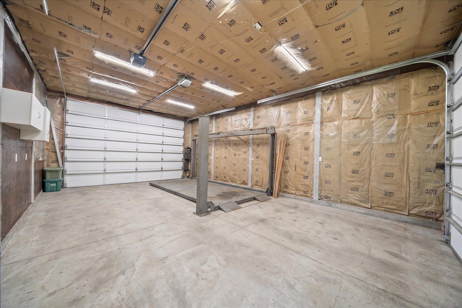 21611 N Little Spokane Dr - Photo 29