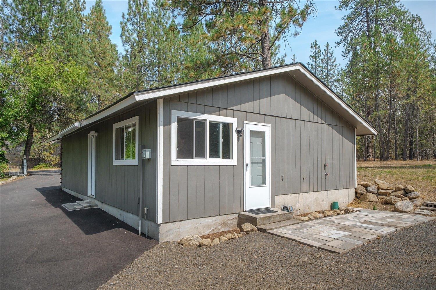 21611 N Little Spokane Dr - Photo 35