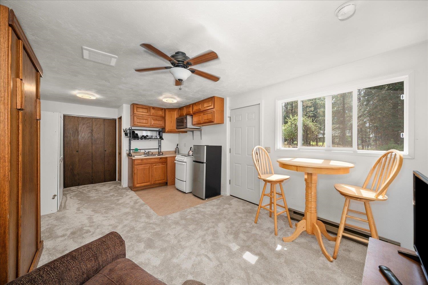 21611 N Little Spokane Dr - Photo 37