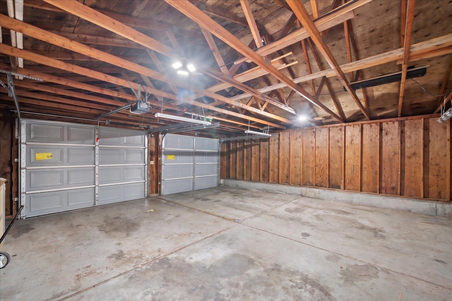 21611 N Little Spokane Dr - Photo 38