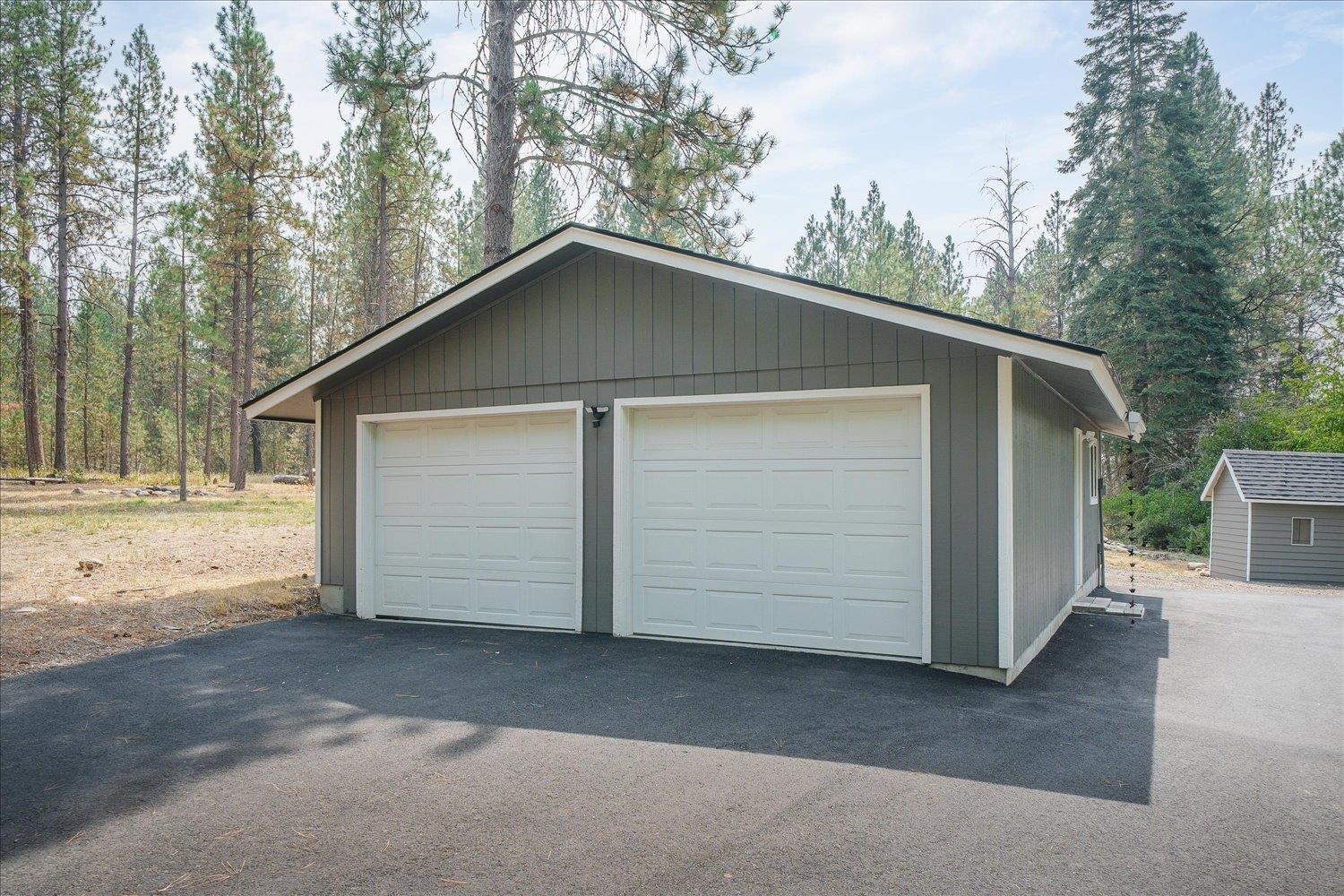 21611 N Little Spokane Dr - Photo 36