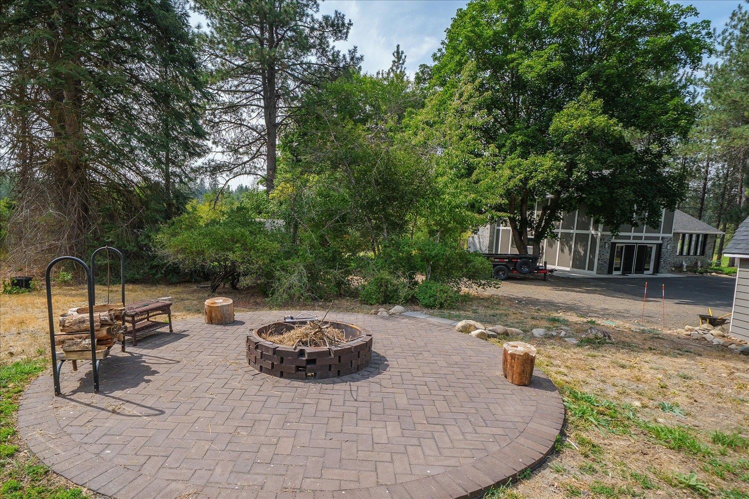21611 N Little Spokane Dr - Photo 39