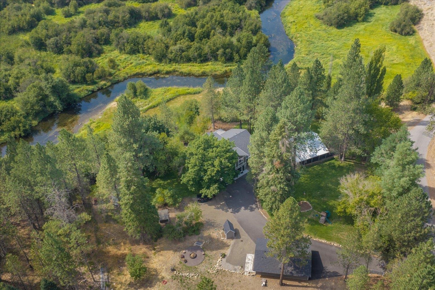 21611 N Little Spokane Dr - Photo 41