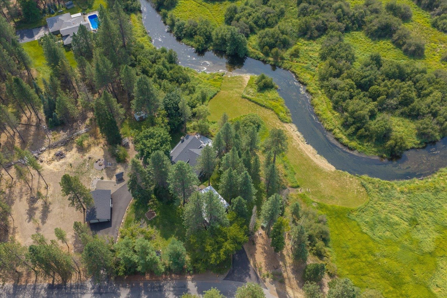 21611 N Little Spokane Dr - Photo 42