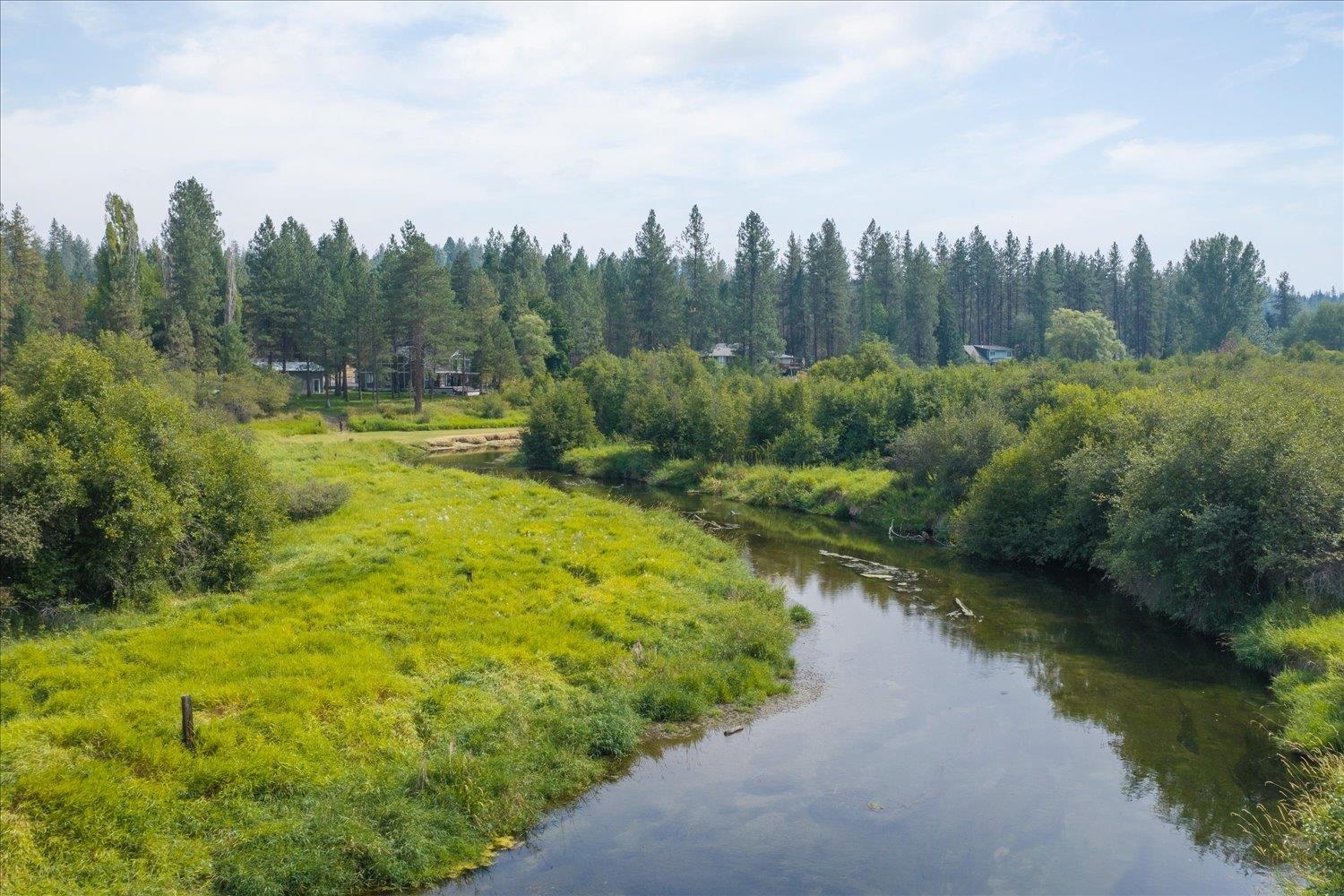 21611 N Little Spokane Dr - Photo 43
