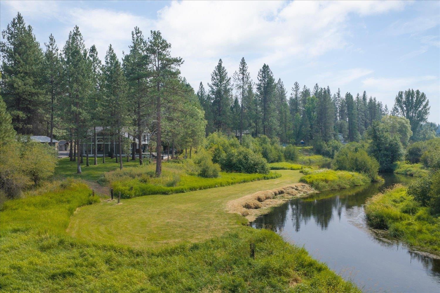 21611 N Little Spokane Dr - Photo 44
