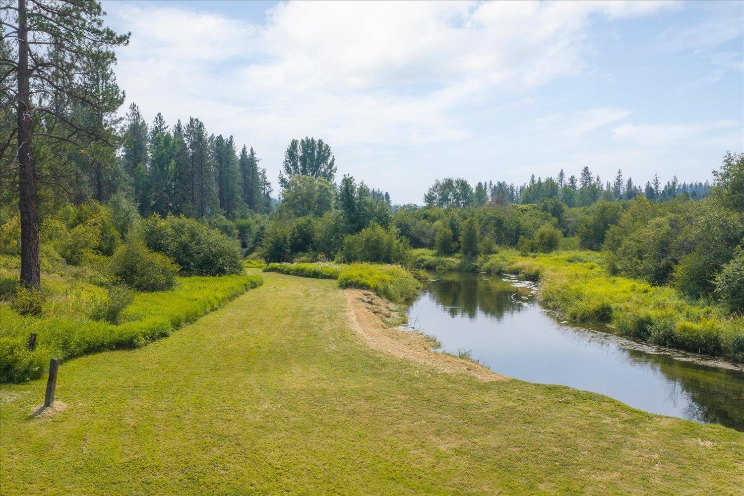 21611 N Little Spokane Dr - Photo 45
