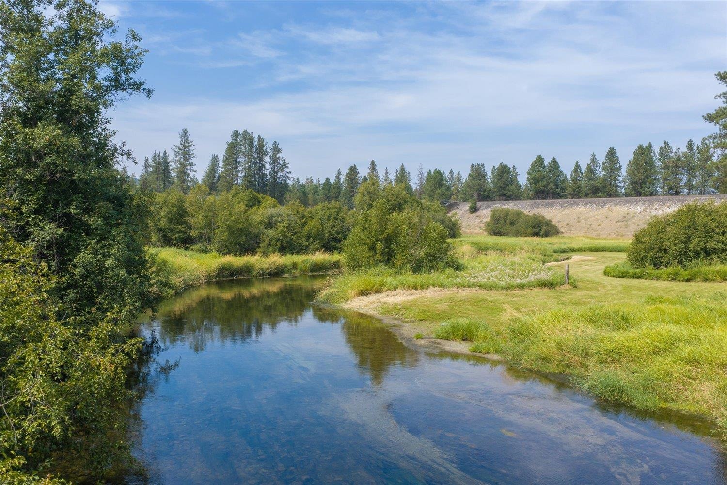 21611 N Little Spokane Dr - Photo 46