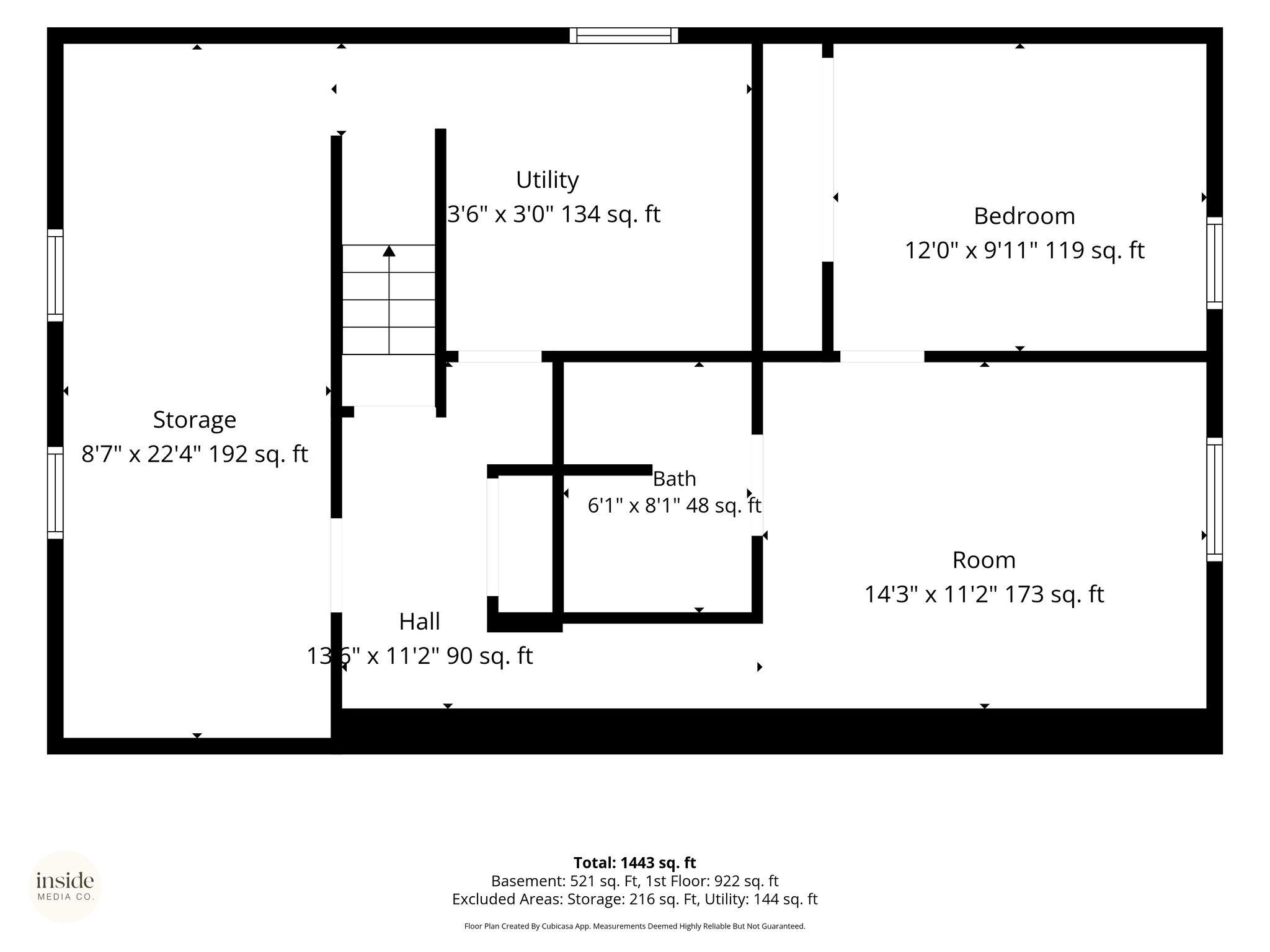 6906 N Howard St - Photo 28