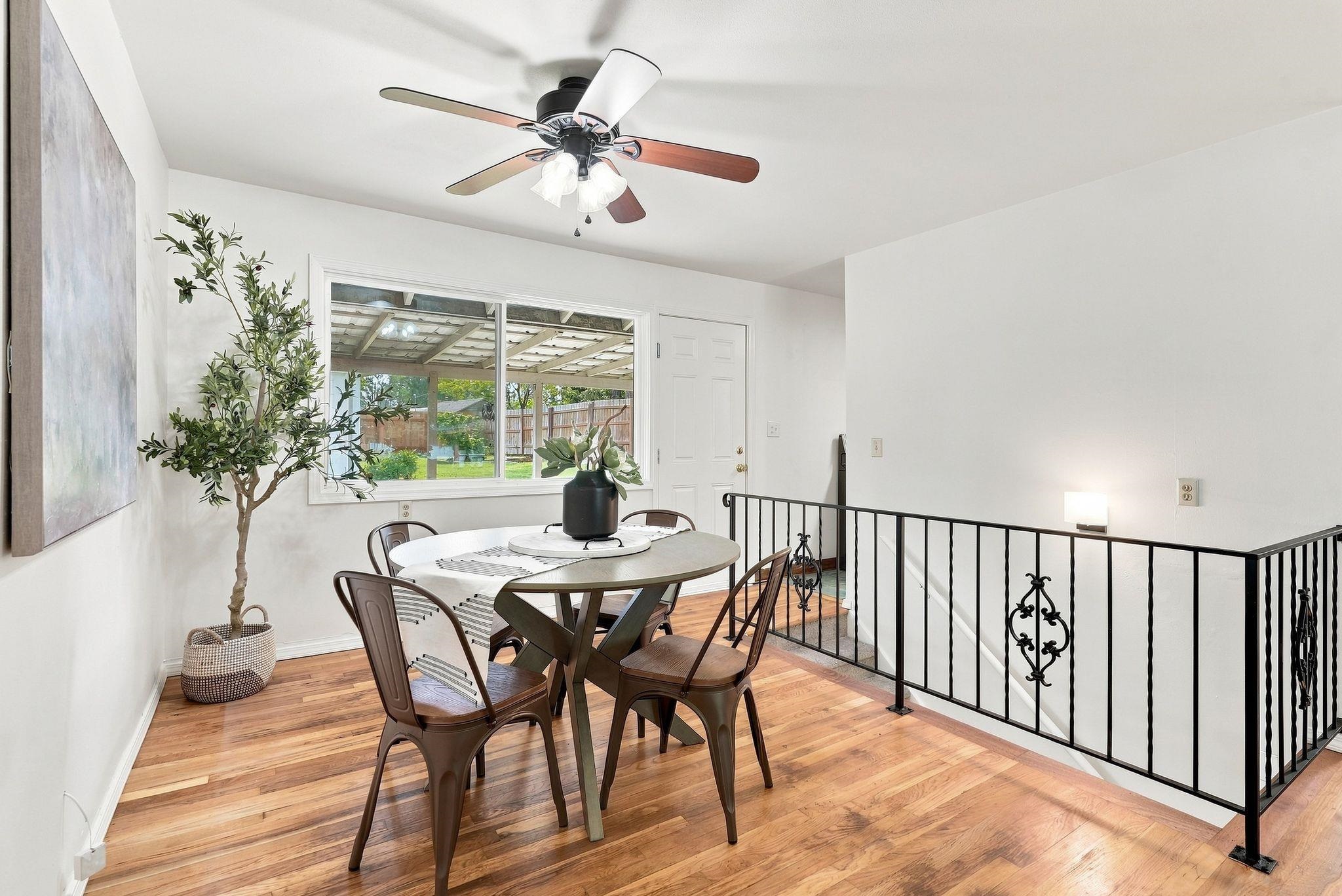 6906 N Howard St - Photo 7