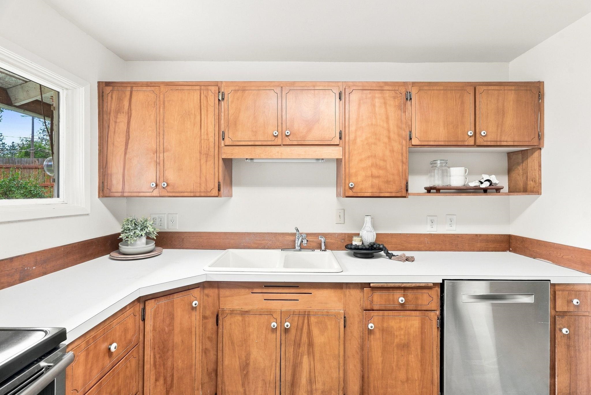 6906 N Howard St - Photo 9