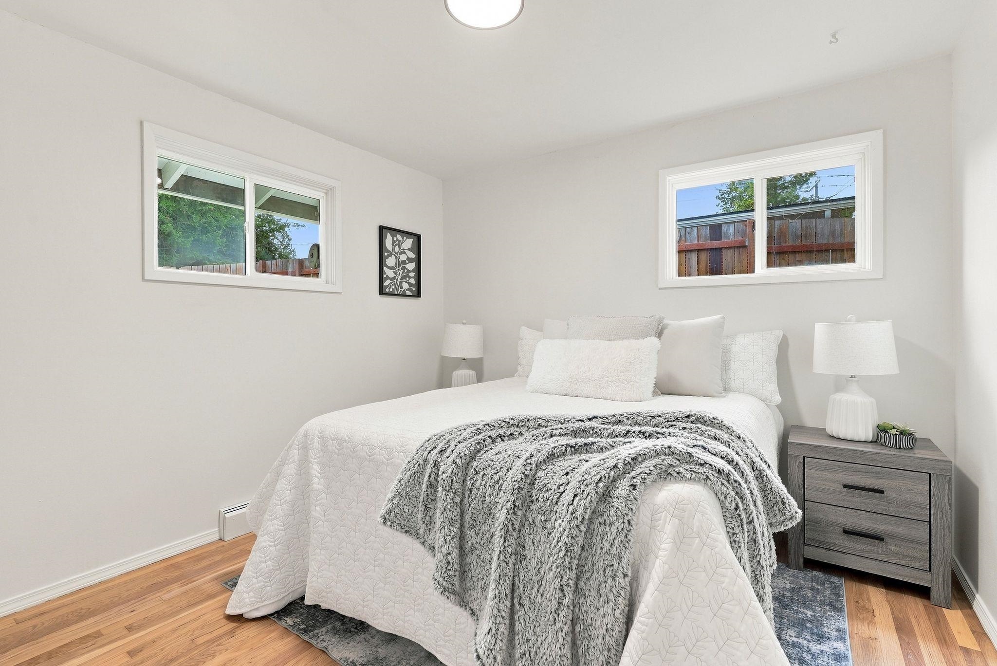6906 N Howard St - Photo 11