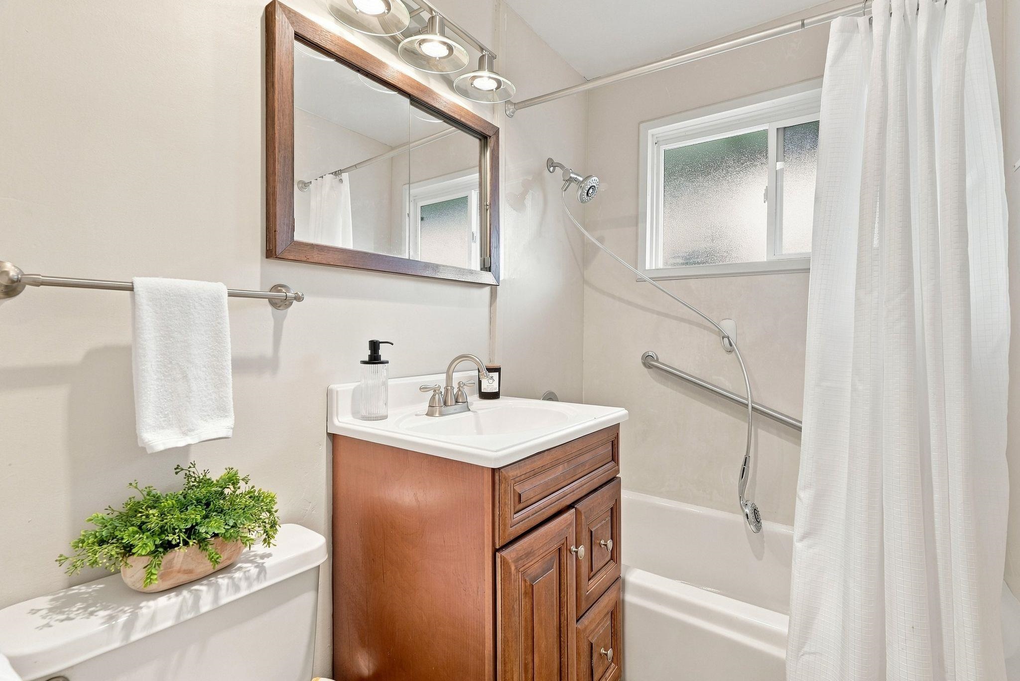 6906 N Howard St - Photo 12