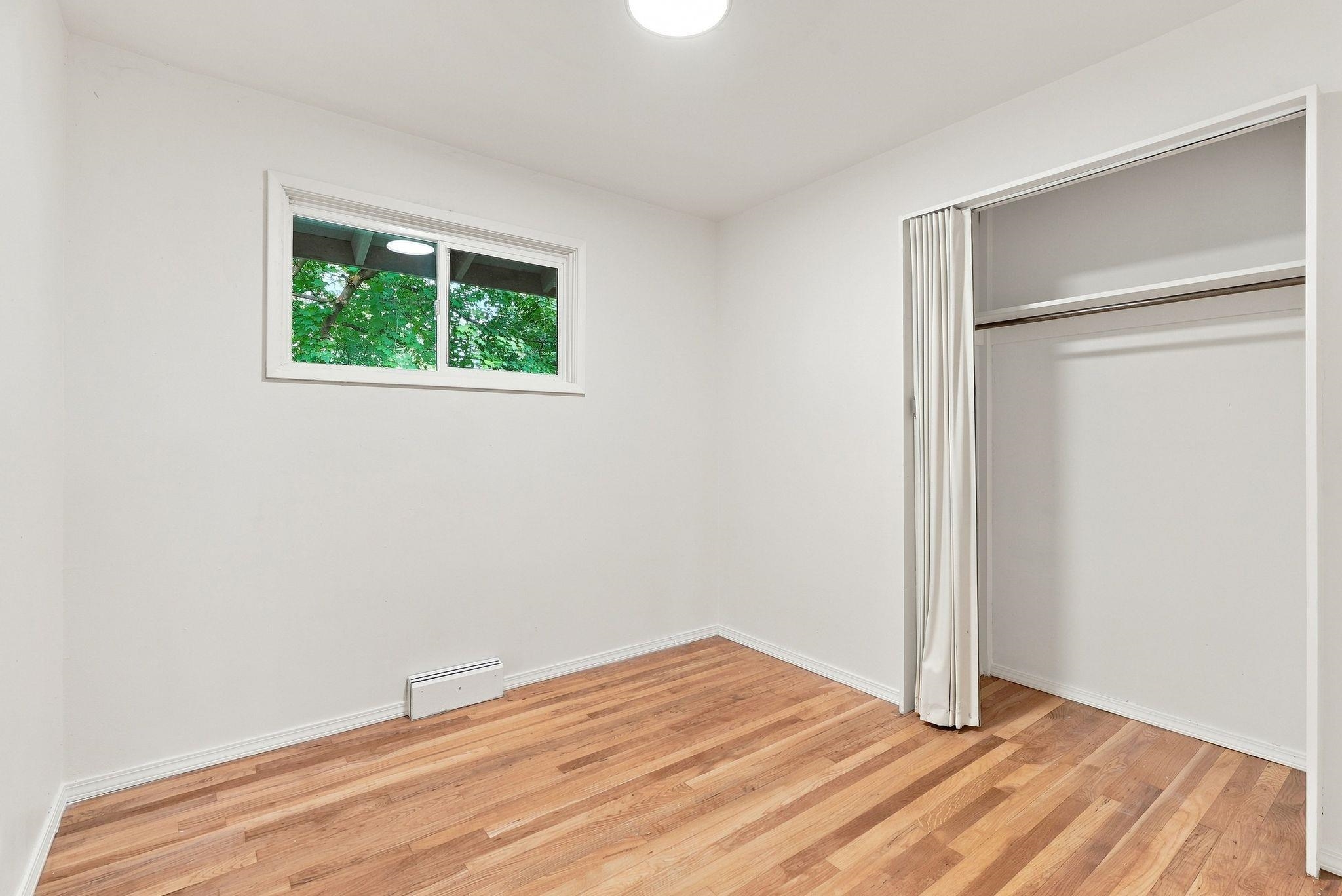 6906 N Howard St - Photo 13