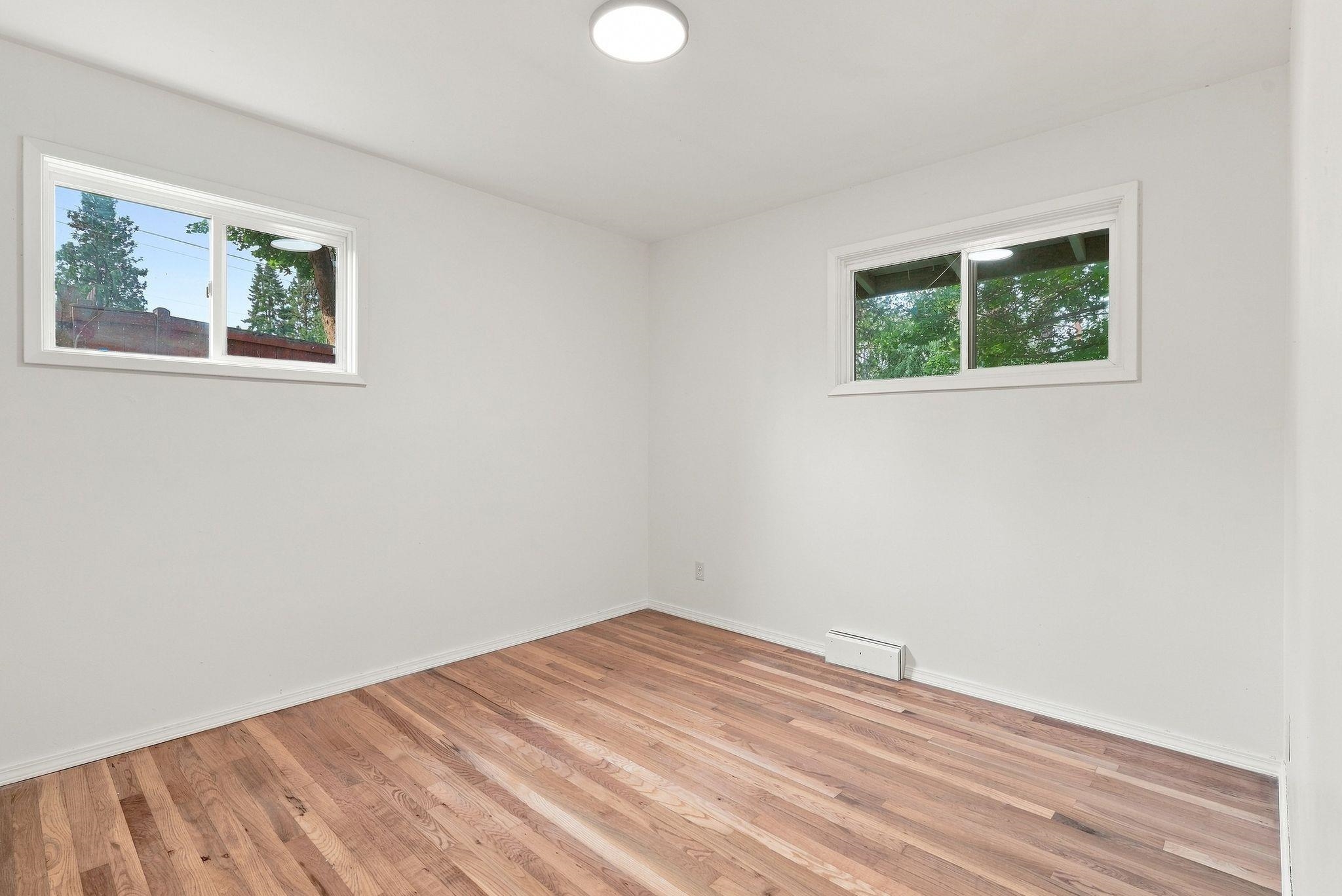 6906 N Howard St - Photo 14