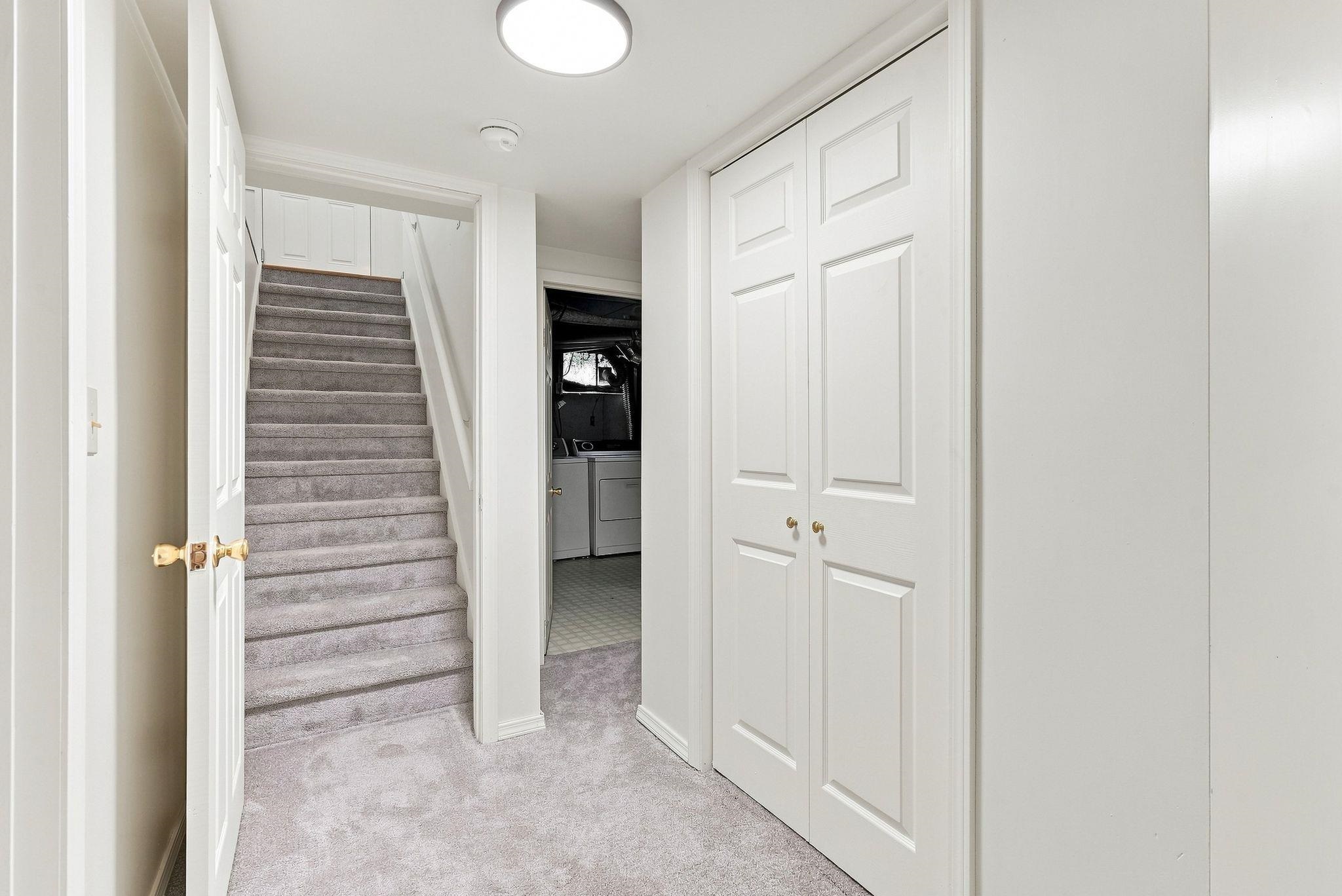6906 N Howard St - Photo 15