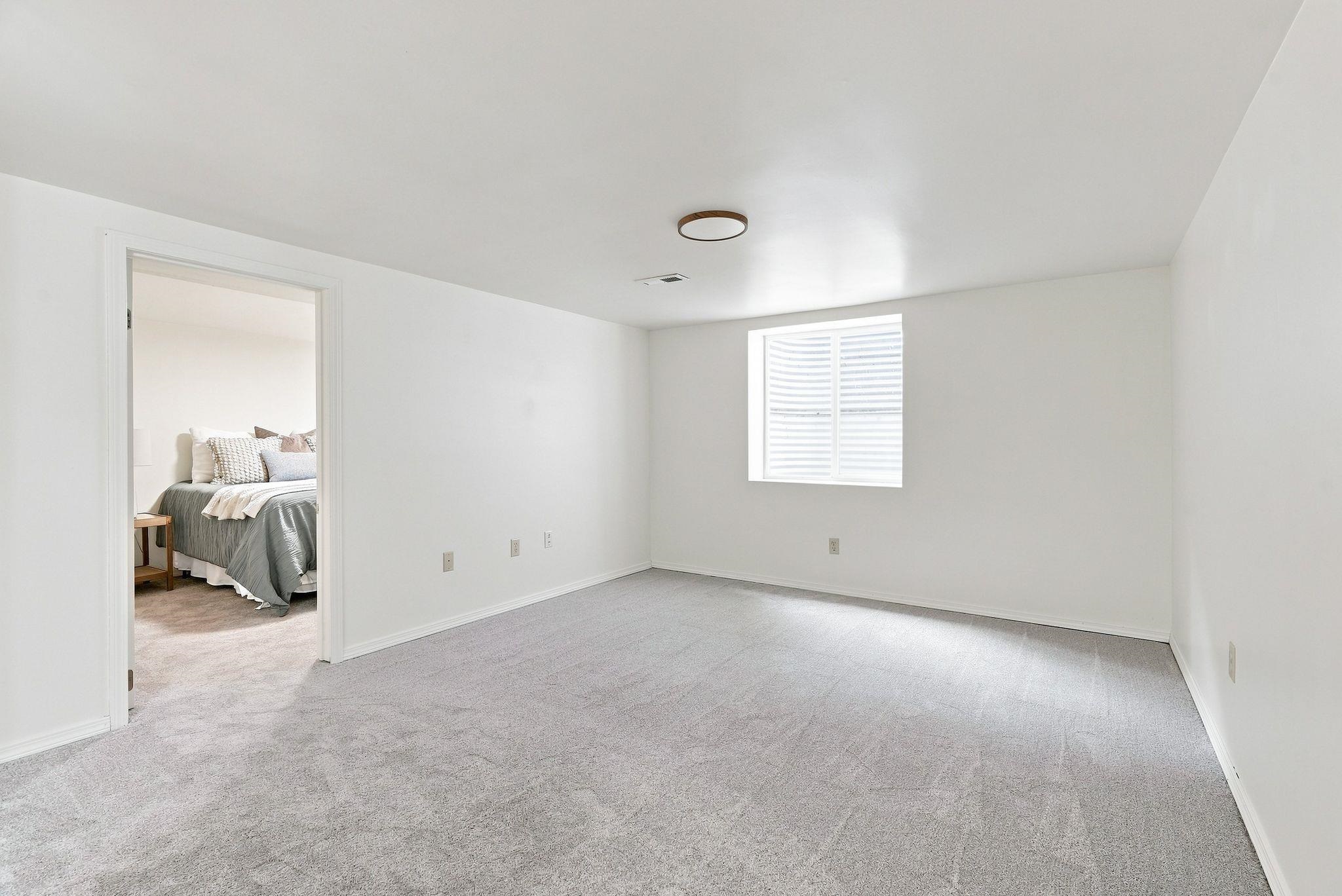 6906 N Howard St - Photo 16