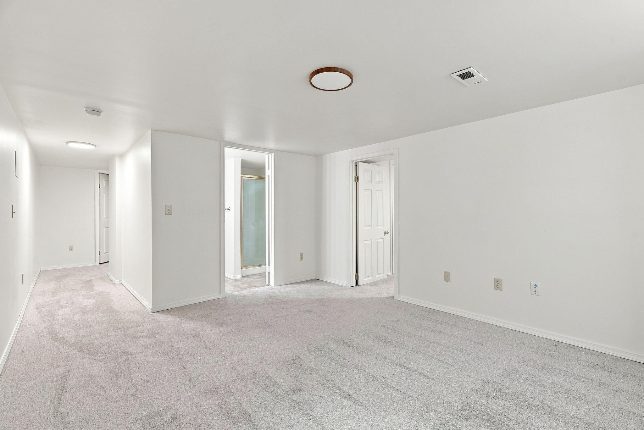 6906 N Howard St - Photo 17