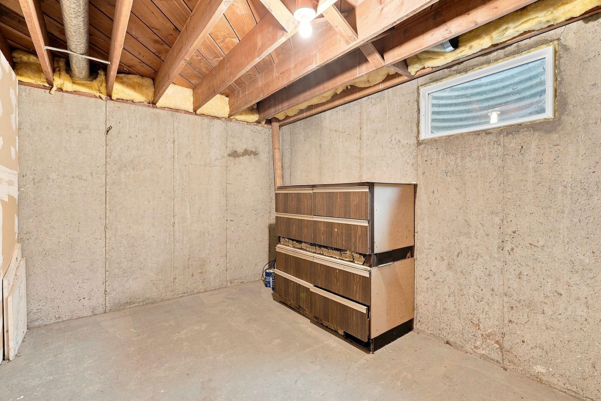 6906 N Howard St - Photo 22