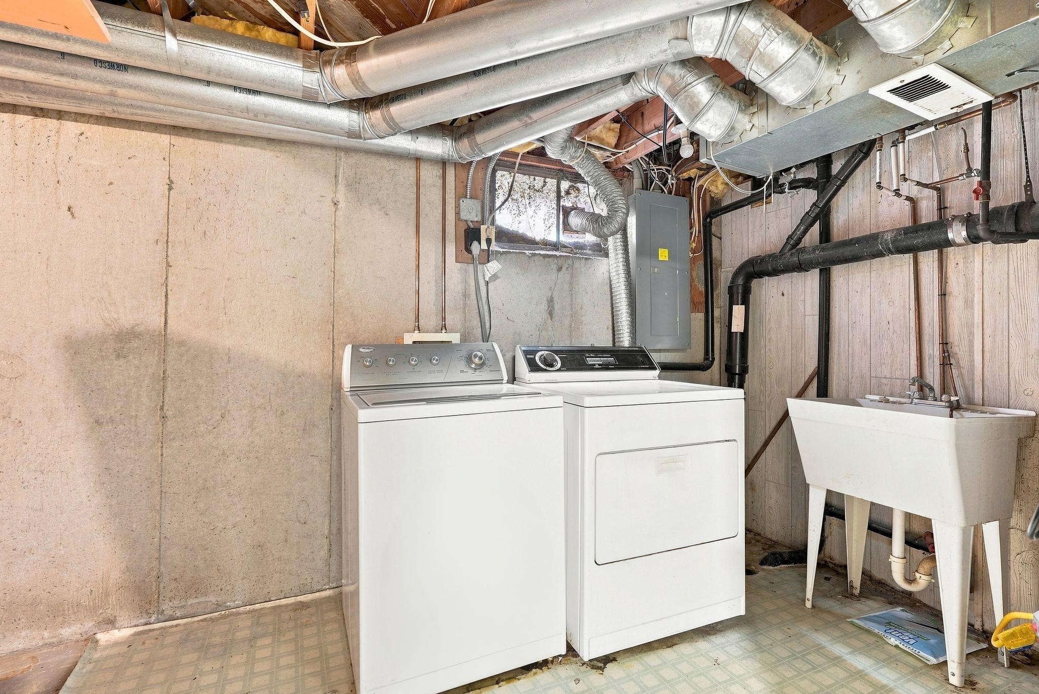 6906 N Howard St - Photo 21
