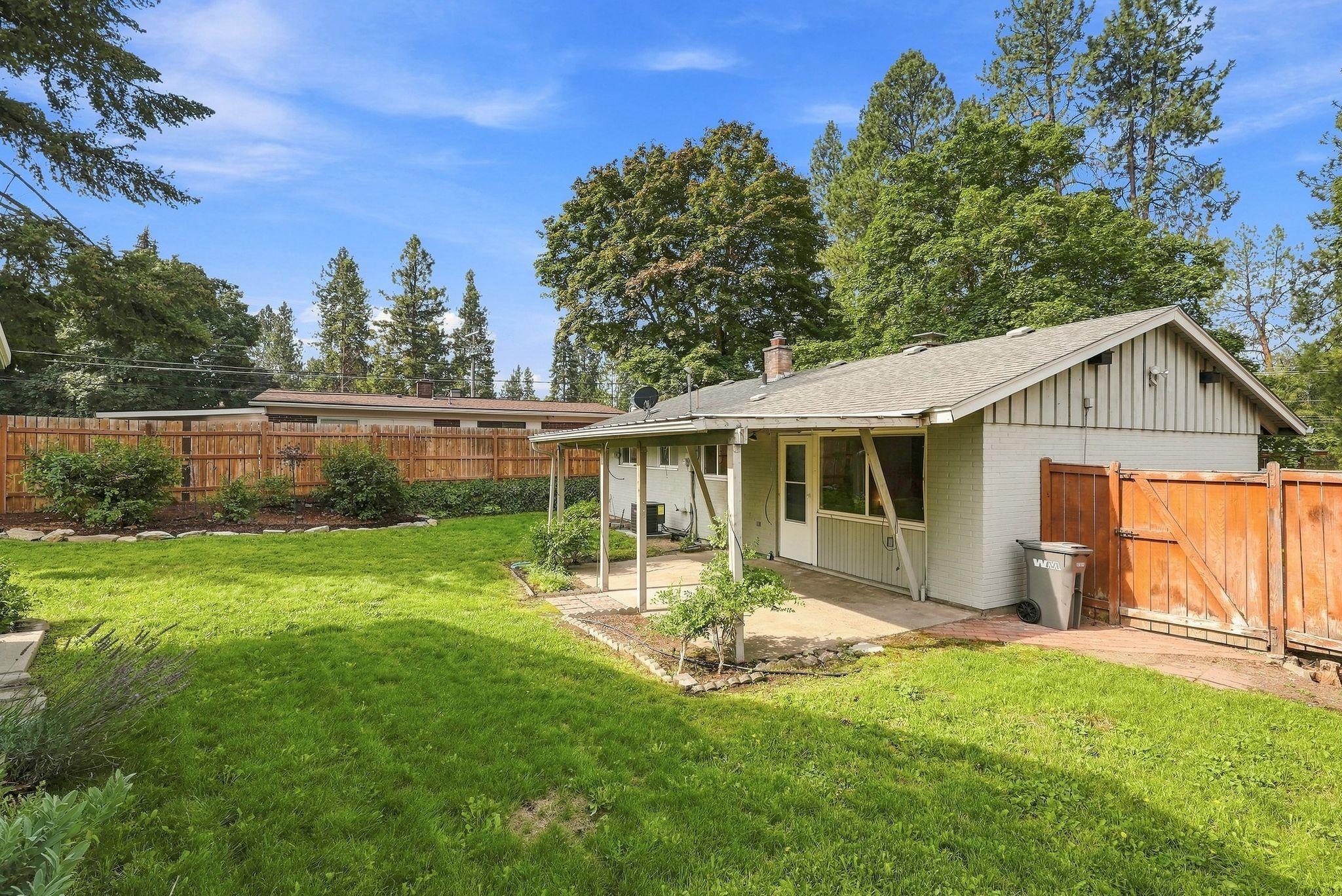 6906 N Howard St - Photo 23