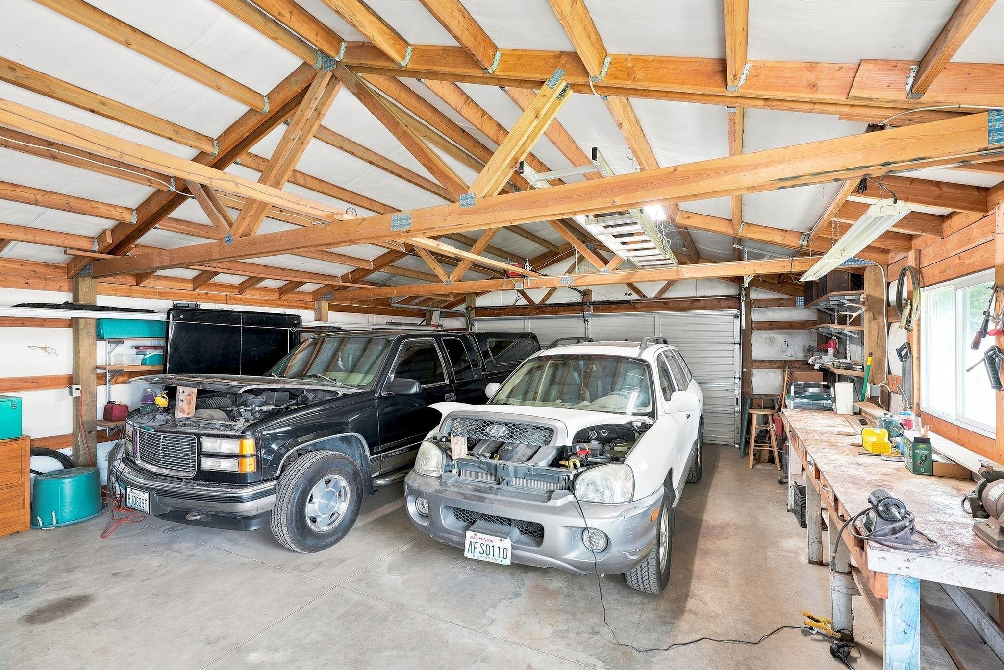 6906 N Howard St - Photo 26