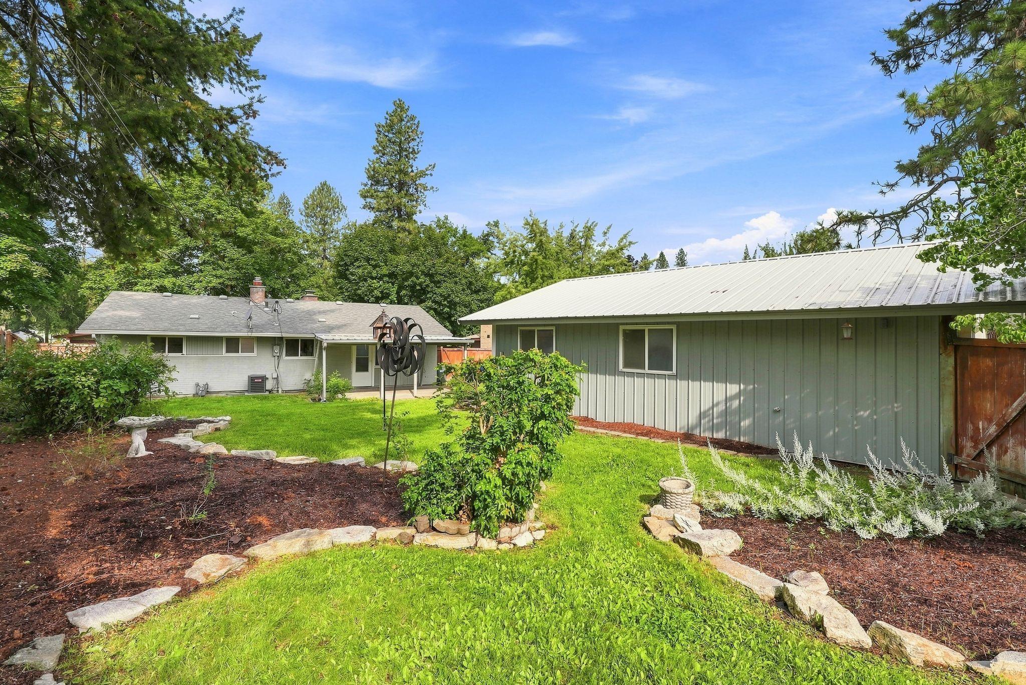 6906 N Howard St - Photo 25