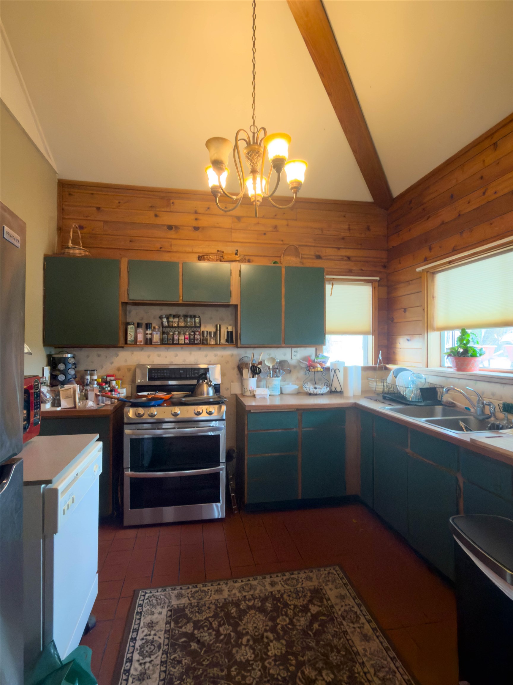 11726 E Day- Mt Spokane Rd - Photo 17