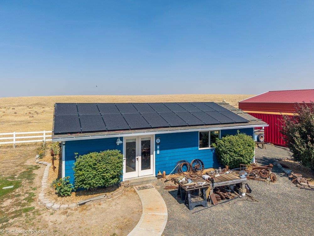27517 E Hanes Rd - Photo 7