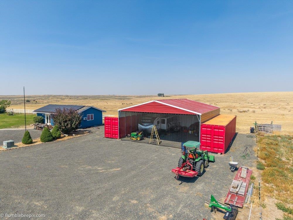 27517 E Hanes Rd - Photo 36