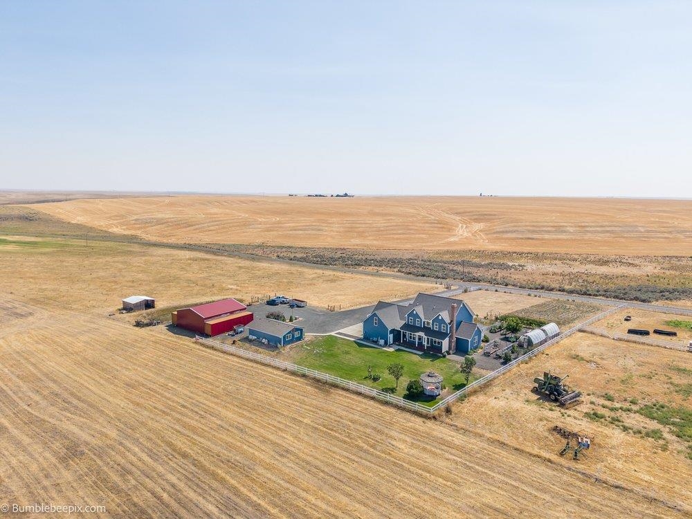 27517 E Hanes Rd - Photo 37