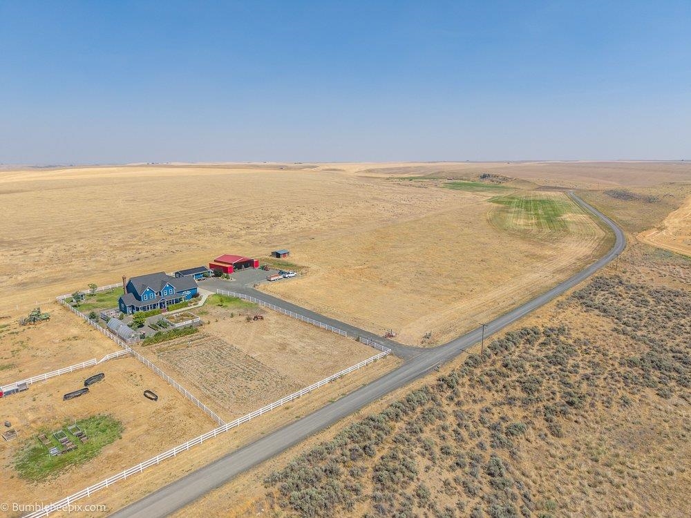 27517 E Hanes Rd - Photo 38
