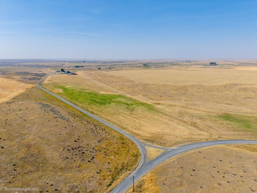 27517 E Hanes Rd - Photo 39