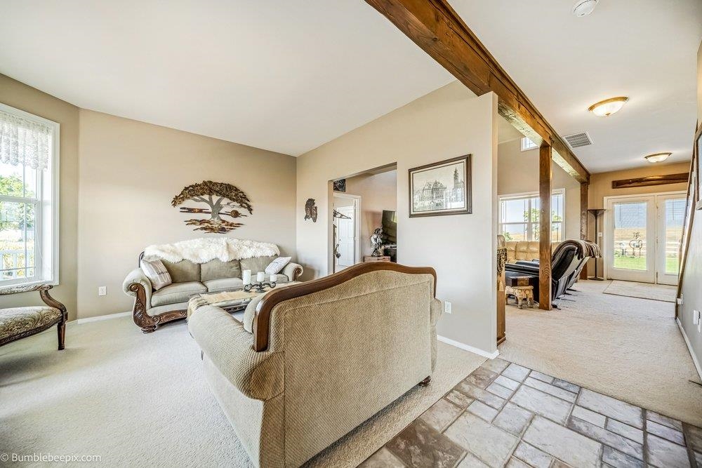 27517 E Hanes Rd - Photo 8