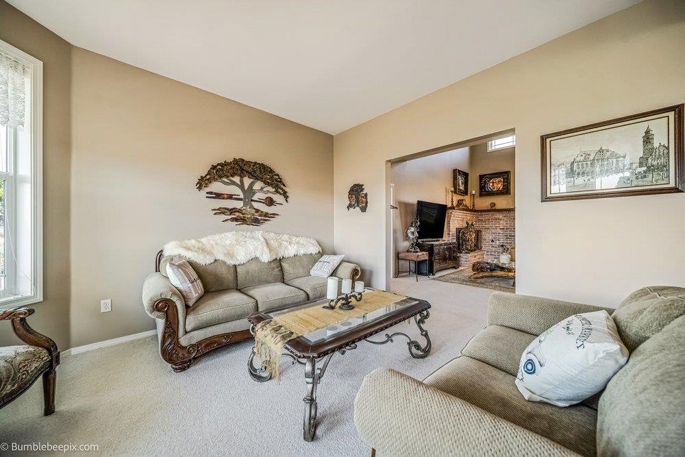 27517 E Hanes Rd - Photo 9