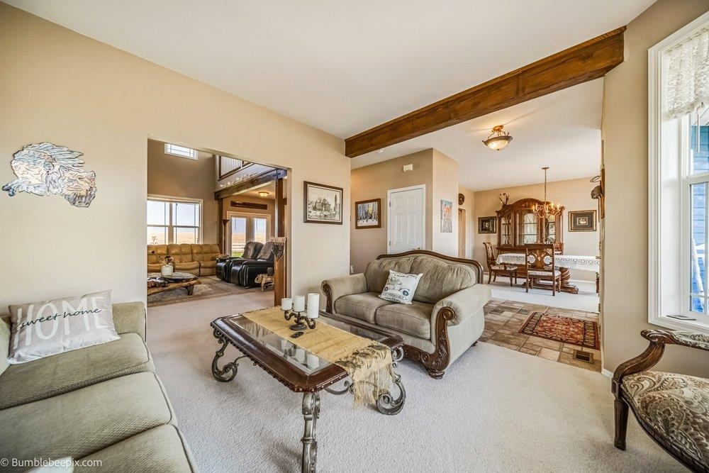 27517 E Hanes Rd - Photo 10