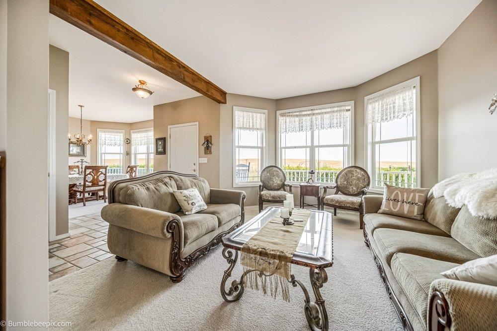 27517 E Hanes Rd - Photo 11