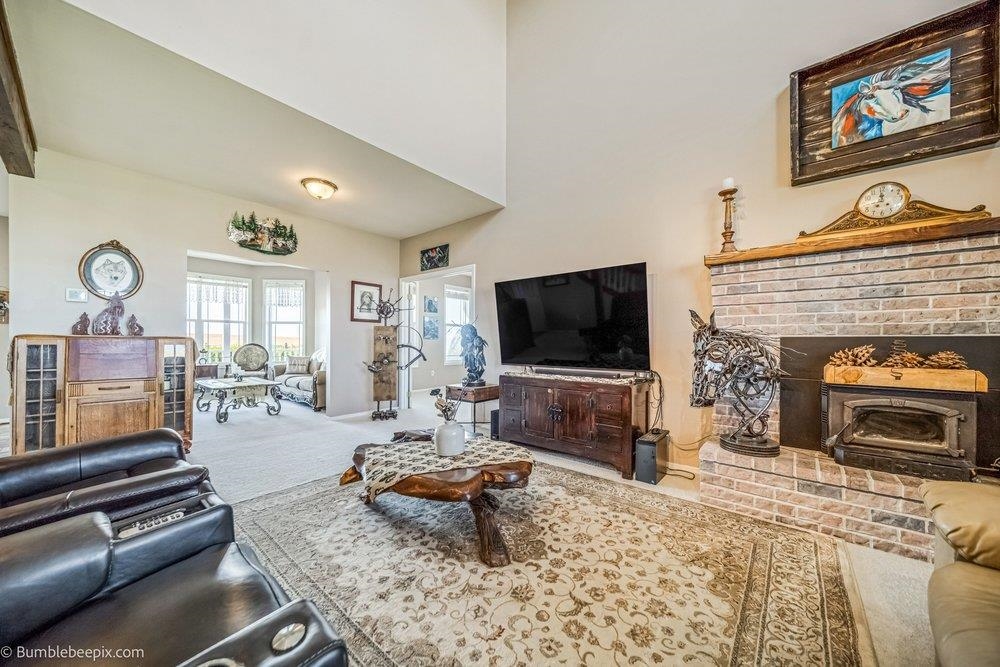 27517 E Hanes Rd - Photo 12
