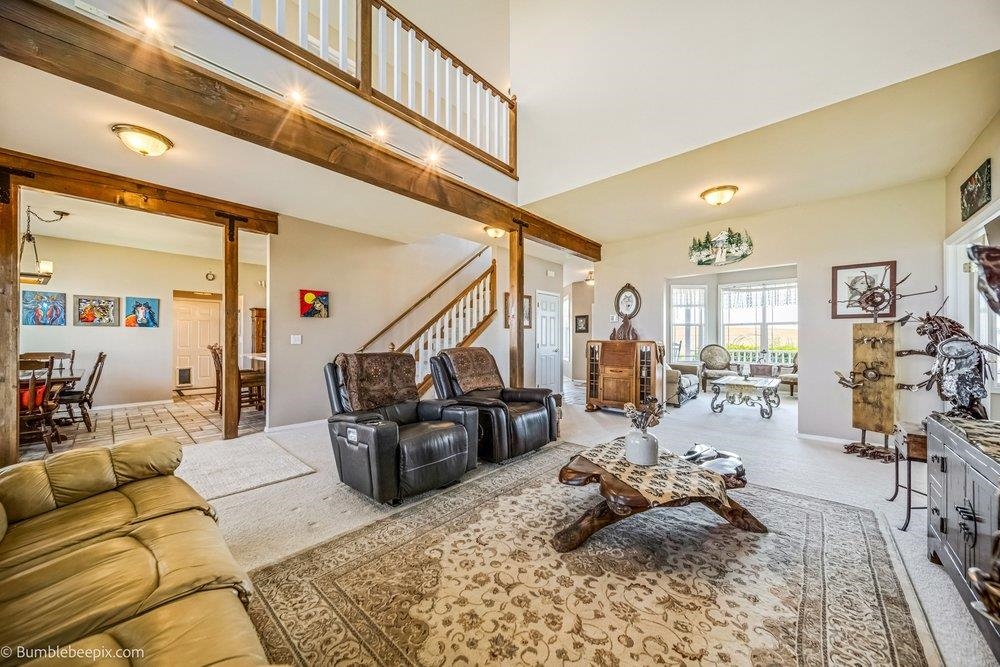 27517 E Hanes Rd - Photo 13