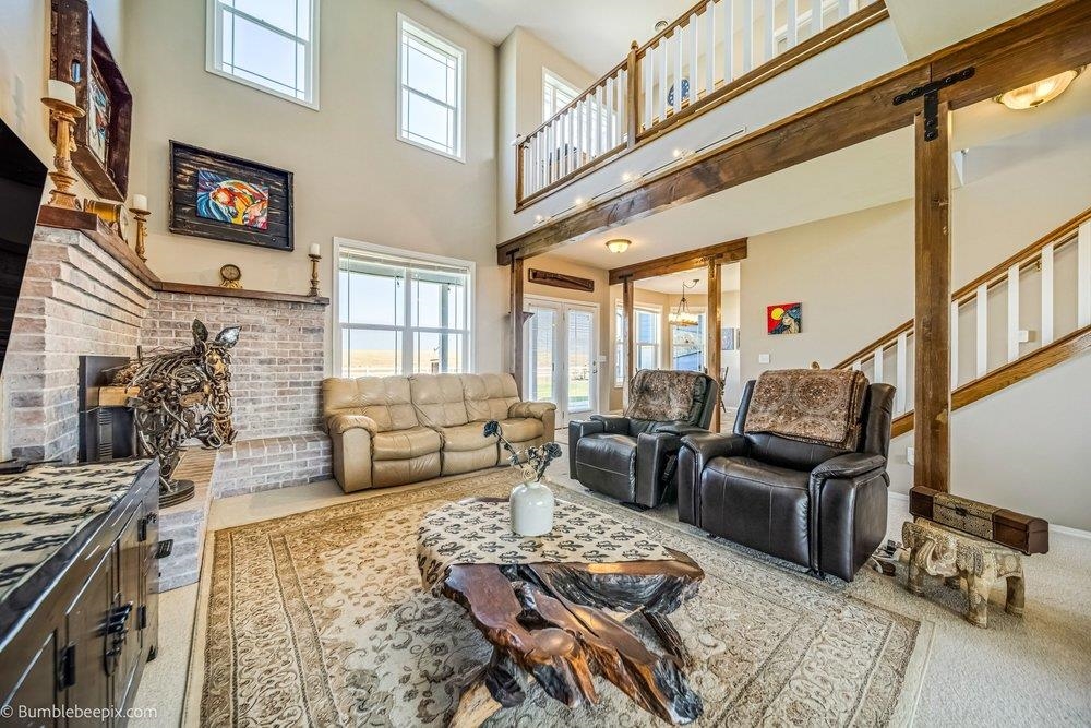 27517 E Hanes Rd - Photo 14