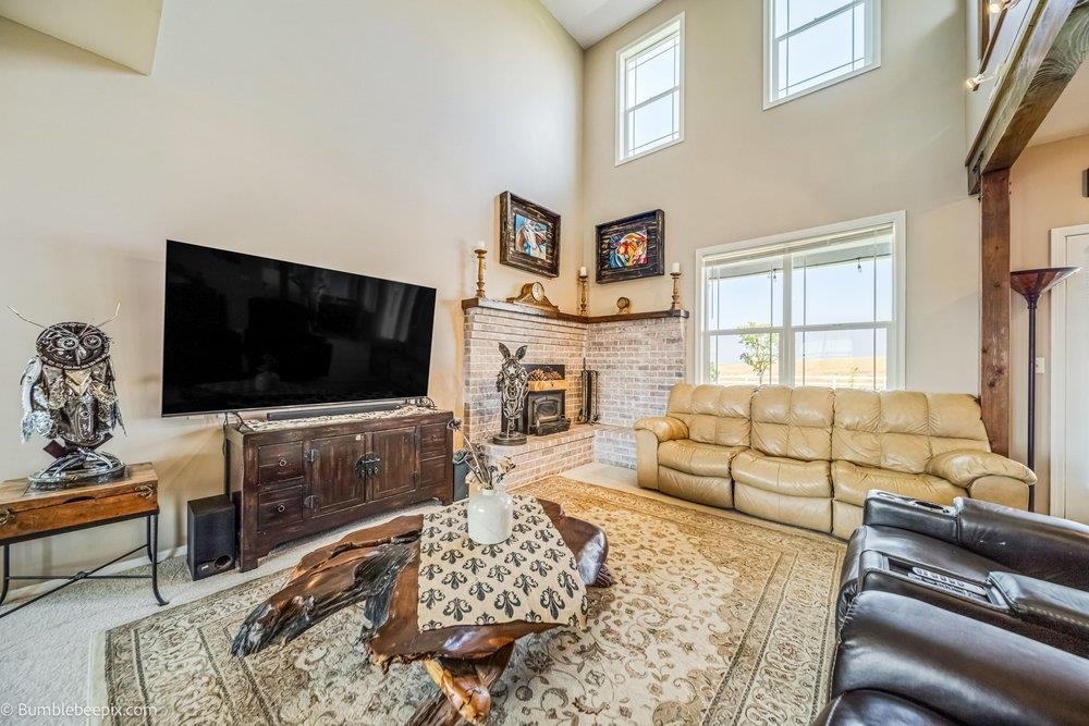 27517 E Hanes Rd - Photo 15