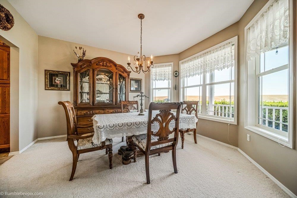 27517 E Hanes Rd - Photo 16