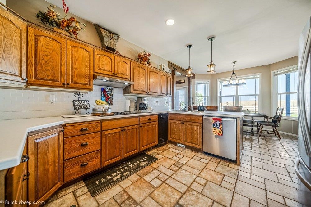 27517 E Hanes Rd - Photo 18