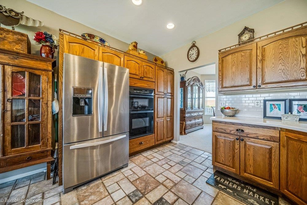27517 E Hanes Rd - Photo 19